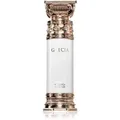 French Avenue Grecia Eau de Parfum für Damen 100 ml