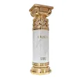 Fragrance World Eau de Parfum French Avenue Grecia Eau de Parfum 100ml