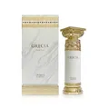 French Avenue Grecia Eau de Parfum 100 ml