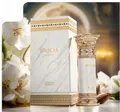French Avenue Grecia Eau de Parfum 100ml