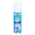 MURNAUERS Fußgeruch Stopp Spray 100 ml