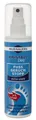 Murnauers Fußgeruch Stopp Spray, 100 ml