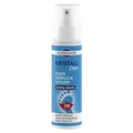 Murnauers Fußgeruch Stopp Spray · 100 ml · PZN 06592711