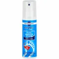 MURNAUERS Fußgeruch Stopp Spray 100 ml PZN06592711