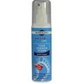MURNAUERS Fußgeruch Stopp Spray, 100 ml