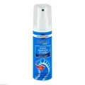 2x MURNAUERS Fußgeruch Stopp Spray 100 ML