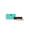 RITUALS Parfüm Karma Auto Lufterfrischer – Duft mit Lotus und weißem Tee – Elegante Holzhalterung – 6 g