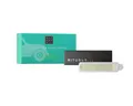RITUALS Autoparfum - Karma Car Air Freshener 2x3g, NEU & OVP