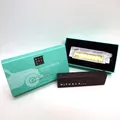 RITUALS Autoparfum Life is a Journey - THE RITUAL OF KARMA Car Perfume 2x3g+Box