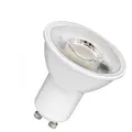 OSRAM GU 10 Value PAR16 LED Reflektor 36° 4,5W wie 50W warmweiß 2700K - schmaler Lichtkegel