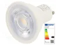 ams OSRAM 4058075198586 LED-Leuchten