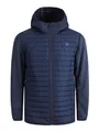 Jack & Jones Herren JjemGewatteerde Noos Jacke 12182242,Navy Blazer 1,S