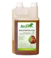 Stiefel Magenkräutersaft, 1l (18,80 EUR/l)