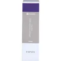 Esenta Pflasterentferner Spray 50 ml