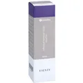 Esenta Pflasterentferner Spray 50 ml