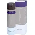 Esenta Pflasterentferner Spray 50 ml