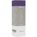 Esenta Pflasterentferner Spray 50 ml Spray