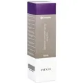 Esenta Pflasterentferner Spray