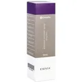 Esenta Pflasterentferner Spray