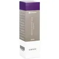 Esenta Pflasterentferner Spray