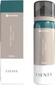 ESENTA Pflasterentferner Spray 50 ml