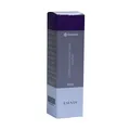 Esenta Pflasterentferner Spray, Kleberentferner 50 ml Convatec
