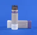 Esenta Pflasterentferner Spray, Kleberentferner 50 ml Convatec - PZN 16866813