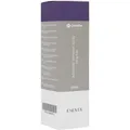 ESENTA Pflasterentferner Spray, 50 ml PZN 16866813
