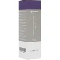 ESENTA Pflasterentferner Spray 50 ML