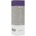 2x ESENTA Pflasterentferner Spray 50 ML