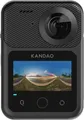 Kandao QooCam 3 Ultra 360° Action Camera (QCM0812)