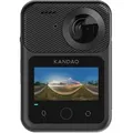 Kandao QooCam 3 Ultra 8K 360° Action Camera