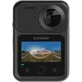 Kandao QooCam 3 Ultra (30p, Bluetooth, GPS, WLAN) (QCM0812)