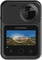 Kandao QooCam 3 Ultra 8K 360° Action Camera | 360 Grad- & Panorama-Kameras