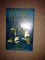 Game of Thrones - Das Lied von Eis und Feuer, Bd. 1