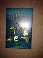 Game of Thrones 01 - Das Lied von E..., Abraham, Daniel
