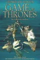 Game of Thrones - Das Lied von Eis und Feuer, Bd. 1... | Buch | Zustand sehr gut