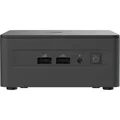 ASUS RNUC13ANHI700002I BB i7-1360P (Intel Core i7-1360P) (90AR00C1-M000K0)