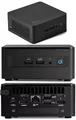 ASUS NUC13ANHi7 (Intel Core i7-1360P bis zu 5,00GHz, 2x HMDI, 2x Thunderbolt 4,