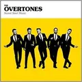 Sweet Soul Music von The Overtones | CD | Zustand sehr gut