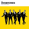The Overtones Sweet Soul Music (CD) Album (US IMPORT)