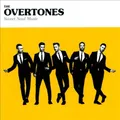 Sweet Soul Music by The Overtones