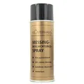 Klostermann/ Afriso Messing-Beschichtungs-Spray - Klostermann Chermie - 1886