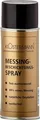 Messing-Beschichtungs-Spray KLOSTERMANN 400ml Sprühdose