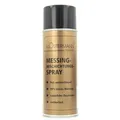 Messing-Beschichtungs-Spray - Klostermann Chermie 1886