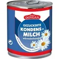 Dovgan Gezuckerte Kondensmilch 397g