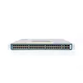 Cisco WS-C4948 Switch II price incl VAT 3 yr warranty* B2B