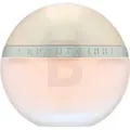 Cerruti 1881 Pour Femme Edt Spray