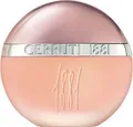 1881 Pour Femme Eau de Toilette für Damen 100 ml