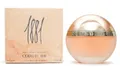 Cerruti 1881 Pour Femme Eau de Toilette Spray 100 ml